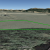 cheap-seller-financed-land-in-jefferson-co