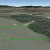 jefferson-co-cheap-land-sale