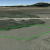 cheap-jefferson-co-land