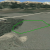 cheap-park-county-co-land