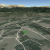 jefferson-co-land-for-sale-