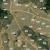 jefferson-co-land-deals-