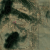 land-for-sale-by-owner-