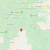 land-for-sale-in-park-county-co