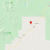 seller-financed-land-in-park-county-co