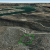 seller-financed-land-in-san-juan-county-nm