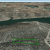 cheap-land-in-navajo-dam-nm-