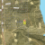san-juan-county-colorado-cheap-land-