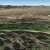 divide-co-cheap-land-sale