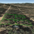 cheap-divide-co-land