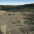 cheap-for-sale-land-in-divide-co