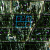 divide-co-land-deals-