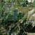 teller-county-land-for-sale-by-owner-