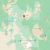 seller-financed-teller-county-co-land