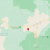 cheap-seller-financed-teller-county-co-land