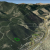 cheap-seller-financed-land-in-clear-creek-colorado