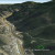 seller-financed-land-in-clear-creek-co
