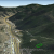 very-cheap-seller-financed-land-in-colorado