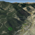 clear-creek-colorado-cheap-land-