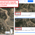 cripple-creek-mountain-estates-land-with-incredible-views