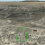 farmington-nm-land-for-sale
