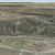 seller-financed-land-in-san-juan-nm-county-