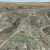 cheap-seller-financed-land-in-san-juan-nm-county-