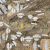land-sale-in-san-juan-nm-county-
