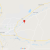 nm-land-for-sale-
