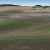 seller-financed-land-