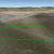 costilla-county-colorado-cheap-land-