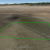 cheap-land-in-blanca-co-