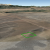 seller-financed-land-in-costilla-county-co