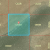 cheap-land-for-sale-in-blanca-co