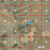 cheap-blanca-co-property-for-sale