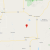 blanca-co-land-for-sale