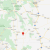 cheap-costilla-co-property