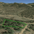 pine-co-cheap-land-sale