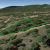 cheap-jefferson-county-co-land