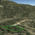 pine-co-land-for-sale