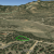 pine-co-land-deals-