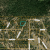 jefferson-county-land-for-sale-by-owner-