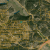 cheap-for-sale-land