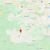 cheap-for-sale-land-in-pine-co