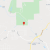 cheap-seller-financed-land-in-pine-co