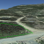 idaho-springs-co-land-for-sale-