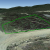 cheap-property-for-sale-in-idaho-springs-co