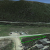 cheap-land-in-idaho-springs-co