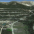 cheap-clear-creek-county-lot-for-sale-