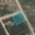 idaho-springs-co-seller-financed-land-
